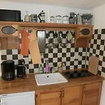 Ferienwohnung mit Charme in Dresden Pillnitz
