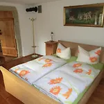 Ferienwohnung mit Charme in Dresden Pillnitz